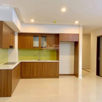 Có Căn Hộ 121m2 View Tố Hữu Muốn Bán  0962374177