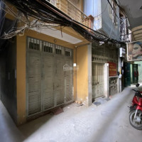 (cực Hiếm) Bán Nhà 360 Xã đàn, 35m2, 5 Tầng, 2 Mặt Ngõ, ô Tô Cách 20m, Kinh Doanh được, 335 Tỷ