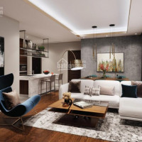 Cực Hiếm! Chỉ 11tỷ Sở Hữu Ngay Nhà Khan Hiếm Dt: 8 X 10 Hoàng Văn Thụ P8_q Pn Gọi Nhanh O938471355