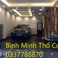 Cực Phẩm Cầu Giấy 100 Triệu/m2 ô Tô Tránh 2 Mặt Thoáng, Mt 4,5m, Phù Hợp Tài Chính 2 Tỷ, 4 Tỷ, 6 Tỷ