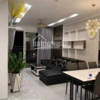 đang Cần Cho Thuê Gấp Căn Hộ The Park Residence Chỉ Cần Xách Vali  Vào ở Ngay, Xem Nhà 24/24