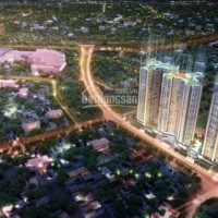 đăng Ký Nhận Cọc Dự án Hoàng Huy Commerce đối Diện Siêu Thị Aeon Mall Sắp Ra Mắt