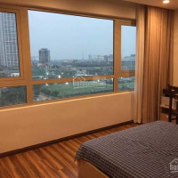 Danh Sách Cho Thuê 20 Căn Hộ Mandarin Garden 114m2 - 172m2, 0913583660