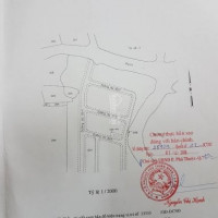đất Biệt Thự Nam Long Phú Thuận Giá 70 Triệu/m2, Lh Tấn 0901997899