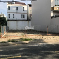 đất đối Diện Aeonmall Bình Tân 7x14m = 98m2 (4,2 Tỷ) Sổ Hồng Riêng Công Chứng Trong Ngày