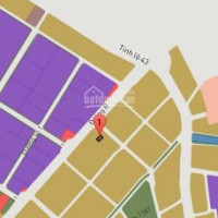 đất Gần Khu Chê Xuất Linh Trung, Bình Chiểu Thủ đức, Dt 300m2, đưởng 4m Giá 15 Tỉ