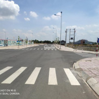 đất Nền Kđt Vạn Phúc City - Mt Nguyễn Thị Nhung - Thủ đức Dân Cư Sầm Uất Tt 2,05 Tỷ/90m2 0901419033