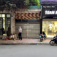 đất Văn Quán Phân Lô Vỉa Hè đường ô Tô Tránh 40m 4tỷ