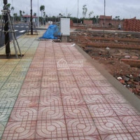 đất Vàng đầu Tư Kdc Phước Kiển, Mt Nguyễn Hữu Thọ, Nhà Bè, Giá 179tỷ/100m2, Sh Riêng, 0902497234