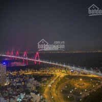 Duy Nhất Căn Hộ 2pn, 2wc, Hướng đông View đẹp Nhất Dự án, Không Dính Nghĩa Trang, Full đồ - 2,7tỷ