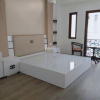 Duy Nhất! Hxh Nguyễn Trọng Tuyển, P10, Pn Dt 47m2 - 5 Tầng 9pn 9 Wc Hđt 31tr Chỉ 85 Tỷ 0909680584