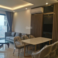 Em Cần Cho Thuê Căn Hộ 76m2, 2pn Full đồ Tại Vinhomes D'capitale Liên Hệ Xem Nhà: 0936876905