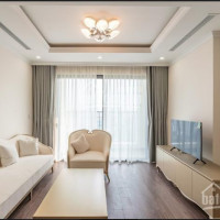 Em Cho Thuê Căn Hộ 3 Ngủ Full Nội Thất Sunshine Riverside Phú Thượng Tây Hồ , Giá Cao Nội Thất đẹp