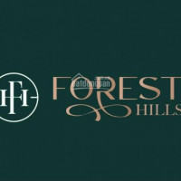 Forest Hills Bảo Lộc Có Gì Hottt