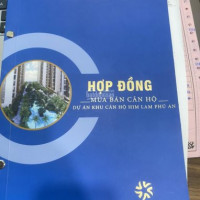 Gấp, Mình Cần Bán Gấp View Landmark, Lầu 10, Giá Bao Trọn Gói 100% Là 23 Tỷ, Còn Thương Lượng