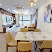 Giá Chuẩn Vào Ngay Chcc Chelsea Residences Từ 1-3pn, đủ đồ-cơ Bản Giá Từ 9tr/th Lh: 0356161568