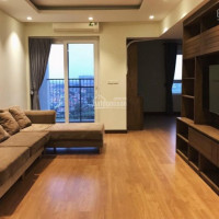 Gia đình Cần Chuyển Nhượng Căn Sky Villa 154m Rừng Cọ Lh 0973658865