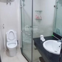 Gia đình Tôi Cần Bán Nhà ở Trần Cung, Cầu Giấy 45m2 4,5 Tỷ Có ô Tô đỗ