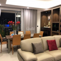 Giỏ Hàng đa Dạng Ch Duplex đảo Kim Cương 3pn, 309m2 Tầng Cao View Sông Và Tp Giá 255 Tỷ