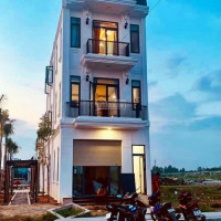 Hàng Cực Hiếm Shophouse The Sol 34 Tỉ Chiết Khấu 12% Góp 12 Tháng Vay 50% Lh : 0909339019