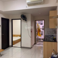 Hàng độc 16 Tỷ Bán Ch Sky 9, 50m2 2pn View đẹp, Có Nội Thất, Có Sổ Hồng 0936505580 Mr Bình