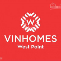 Hàng Hiếm Căn 2pn Vinhomes West Point 72m2 Ban Công đông Nam Chính Sách ưu đãi Mua Nhà Cuối Năm