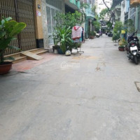 Hàng Hot đầu Tư, Cam Kết Giá Rẻ Nhất Khu Vực, Ngay Mt Cao Thắng, P12, Q10, 50m2, Nh 45m, 67 Tỷ Tl