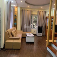 Hiếm Bán Nhà Cổ Nhuế 42m2, 4 Tầng Nhỉnh 2 Tỷ