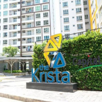 Hot! Bán Gấp Căn Hộ The Krista 3pn Tầng Cao Căn Góc Hướng đông Mát Mẻ Giá 35 Tỷ Lh Loan 0919004895