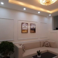 Hot Trung Tâm Hai Bà Trưng Nhà Mới ở Ngay - 2 Phút đi Bộ Ra Công Viên Thống Nhất - Ngõ Xe Ba Gác