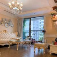 Hot!!bán Rẻ Căn 95m2,2pn Rộng Tại T02 Times City, Tầng đẹp, View Thoáng, Giá Chỉ 319 Tỷ Bao Phí