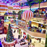 (jingle Bells, Jingle Bells) Update Giỏ Hàng Căn đẹp, Giá Tốt Nhất Tháng Noel