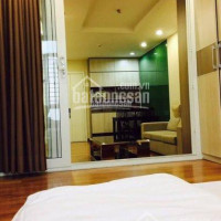 Kẹt Tiền Chủ Nhà Cần Bán Gấp Ch Him Lam Riverside, 60m2, 2pn, 1wc, Giá Rẻ 2,570 Tỷ Lh: 0938364472