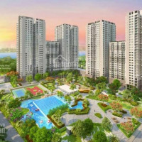 Kẹt Tiền Kinh Doanh Bán Căn Hộ Saigon South Residence Phú Mỹ Hưng, Giá 2,5 Tỷ Lh 0918839333