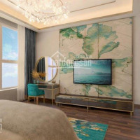 Kẹt Vốn Cần Sang Gấp Căn 2pn St Moritz View Sông Sg Cách Gigamall 5p