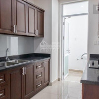 Không Có Nhu Cầu Cần Chuyển Nhượng Ch Himlam Riverside, 145m2, 3pn, 3wc, Nt Dính Tường 4,8 Tỷ