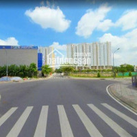 Khu Vực Bđs đang Hot! Kdc Savico, Tam Bình, Quận Thủ đức Ngay Gần Ngã Tư Bình Phước Giá Từ 25tr/m2