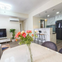 Lexington Residence 3pn Full Nội Thất Siêu đẹp Giá Chỉ 15 Triệu Net Lh 0965 182 795