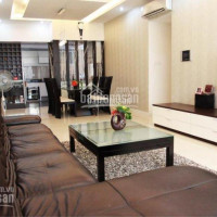 Liên Hệ Ms Hồng 0908 773 904 để Mua Ngay Căn Hộ Saigon Pearl Giá Tốt Nhất, 2 - 3pn, Penthouse