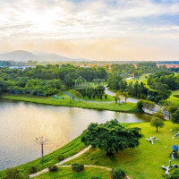 Lý Do đầu Tư Biệt Thự Flamingo đại Lải Resort - Phân Khu Signature, Biệt Thự View Hồ, Bể Bơi Riêng