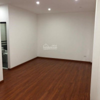 Mễ Trì Thượng, Nhà đẹp, Phân Lô, Mới Hoàn Thiện, Tài Chính Nhỉnh 3 Tỷ Cho Cặp Vợ Chồng Trẻ An Cư