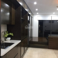 Miễn Phí Tội Gì Không Xem !!! Top Căn Hộ Vinhomes D'capitale Giá Rẻ Nhất Thị Trường Lh 0911901616