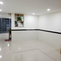 Mổ Tim Cho Cháu Bán Nhà Mt Hẻm 7m-79m2/1,18t Nguyễn Tri Phương Q10,gần Cầu Vượt 3/2-lh 0768104598