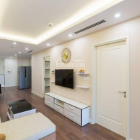 (mới) Cc Cho Thuê Căn Imperia Garden, 2pn, Full đồ 11 Tr/tháng - ảnh Thật Lh: Hoa 0909626695