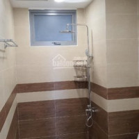 Một Căn Duy Nhất Cc Quận 2, Palm Heights, 3pn 105m2 Nhà Mới 100 Giá Chỉ 13 Triệu/tháng