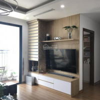 Mua Căn Hộ Mới- Niềm Vui Phơi Phới Chỉ Có Căn Góc 110m2 Times City, Full đồ đẹp Giá 448 Tỷ Bao Phí