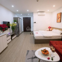 Mua Nhà Studio Bht Giá Cực Mềm - Chỉ 1422 Tỷ Tại Vinhomes Dcapitale -  View đẹp-vị Trí Phong Thủy