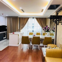 Mỹ đình Plaza 2 Cho Thuê Căn Hộ 86m2, 2 Và 3 Pn Giá Chỉ Từ 9 Tr/th Lh 0918999013