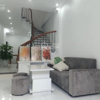 Nhà 3 Tầng đẹp, Giá Siêu Mềm, 345m2, đầy đủ Nội Thất, Khu Thượng Thanh Long Biên, Gần Trường Chợ