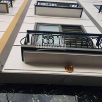 Nhà 4tầng 275 Tỷ*37m2 Sau Chung Cư Doanh Nhân Cầu Trắng đầu Phố Thanh Bình, Về ở Ngay 0945134705